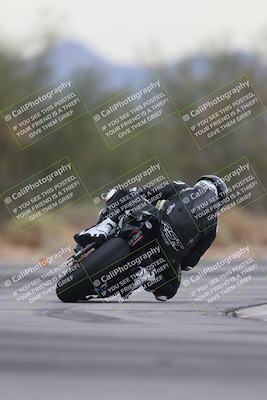 media/Sep-21-2025-Race Pace (Sun) [[98bf33ef95]]/Verified/2-Turn 2 Backside (835am)/